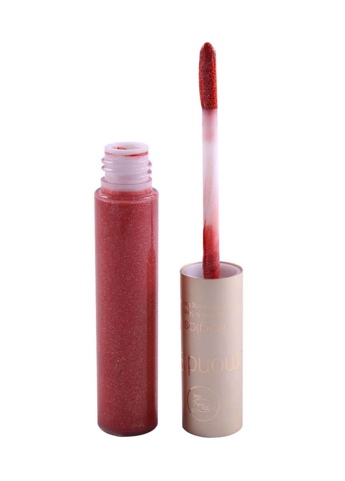 Rivaj UK Diamond Shine Lipgloss