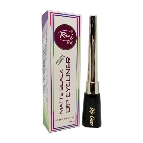 Rivaj UK Dip Liner