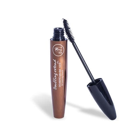 Rivaj UK Doubling Extend Mascara