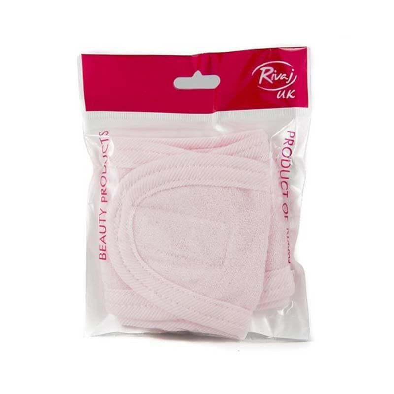 Rivaj UK Facial Band
