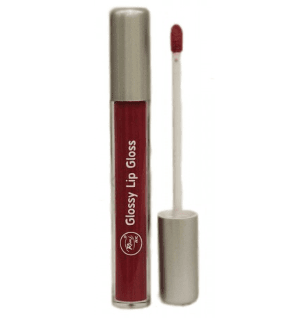 Rivaj UK Glossy Lip Gloss