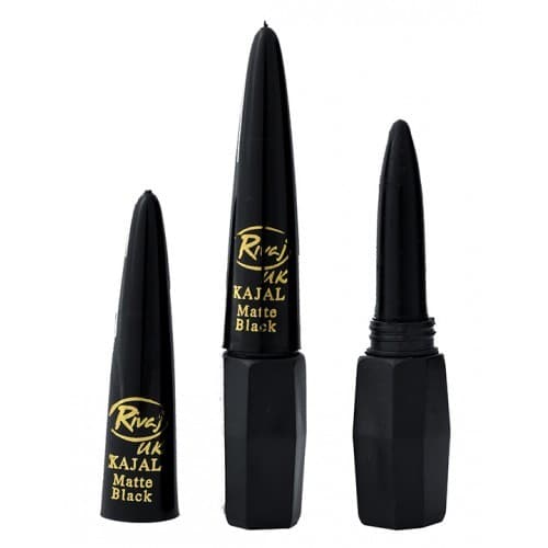 Rivaj UK Kajal Mini New