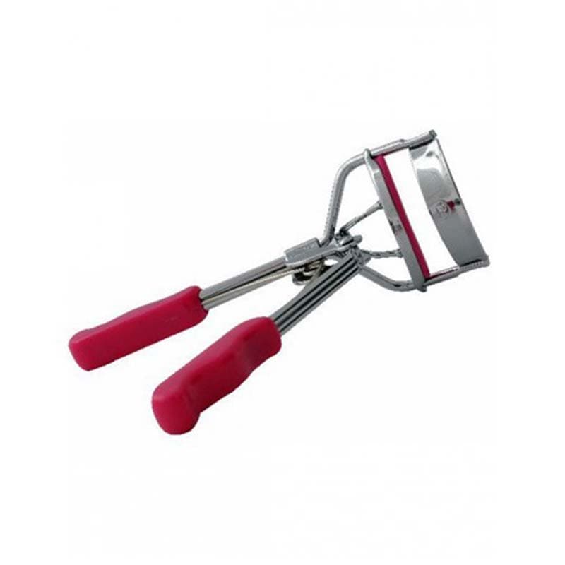 Rivaj UK Lash Turner