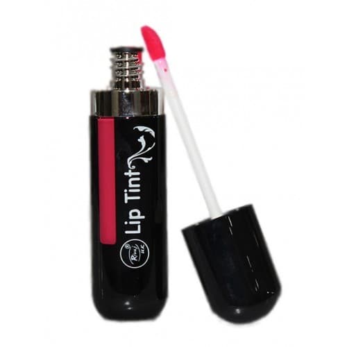 Rivaj UK Lip Tint Lip Gloss