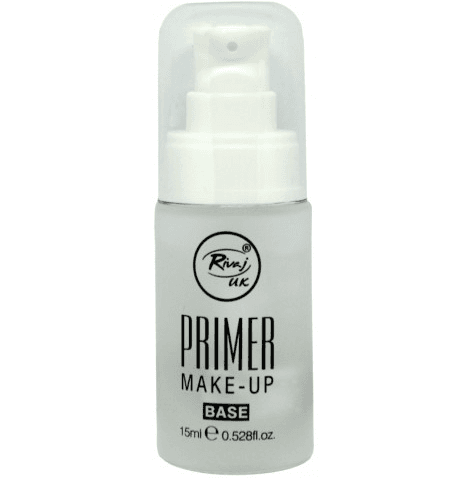 Rivaj UK Make Up Primer Base