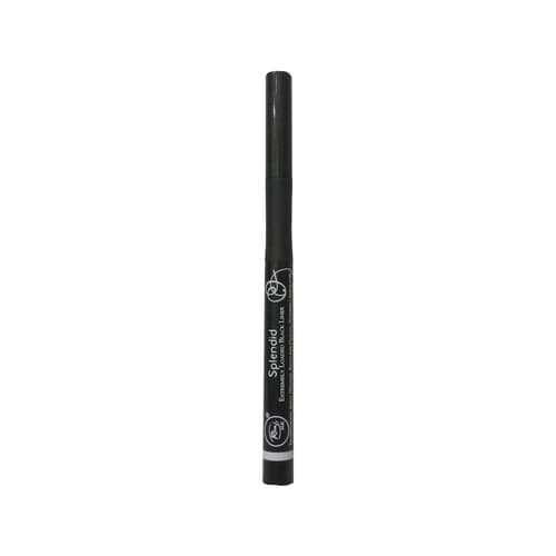 Rivaj UK Matte Black Eye Liner