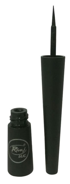 Rivaj UK Rapid Matte Eye Liner