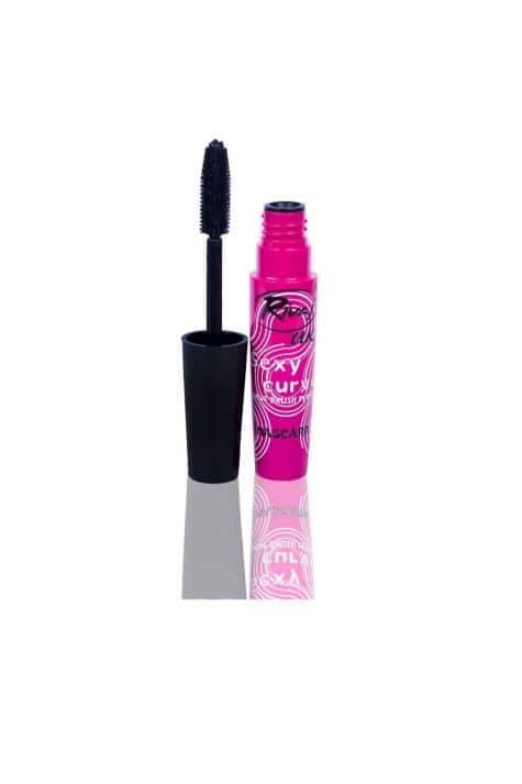 Rivaj UK Sexy Curve Mascara