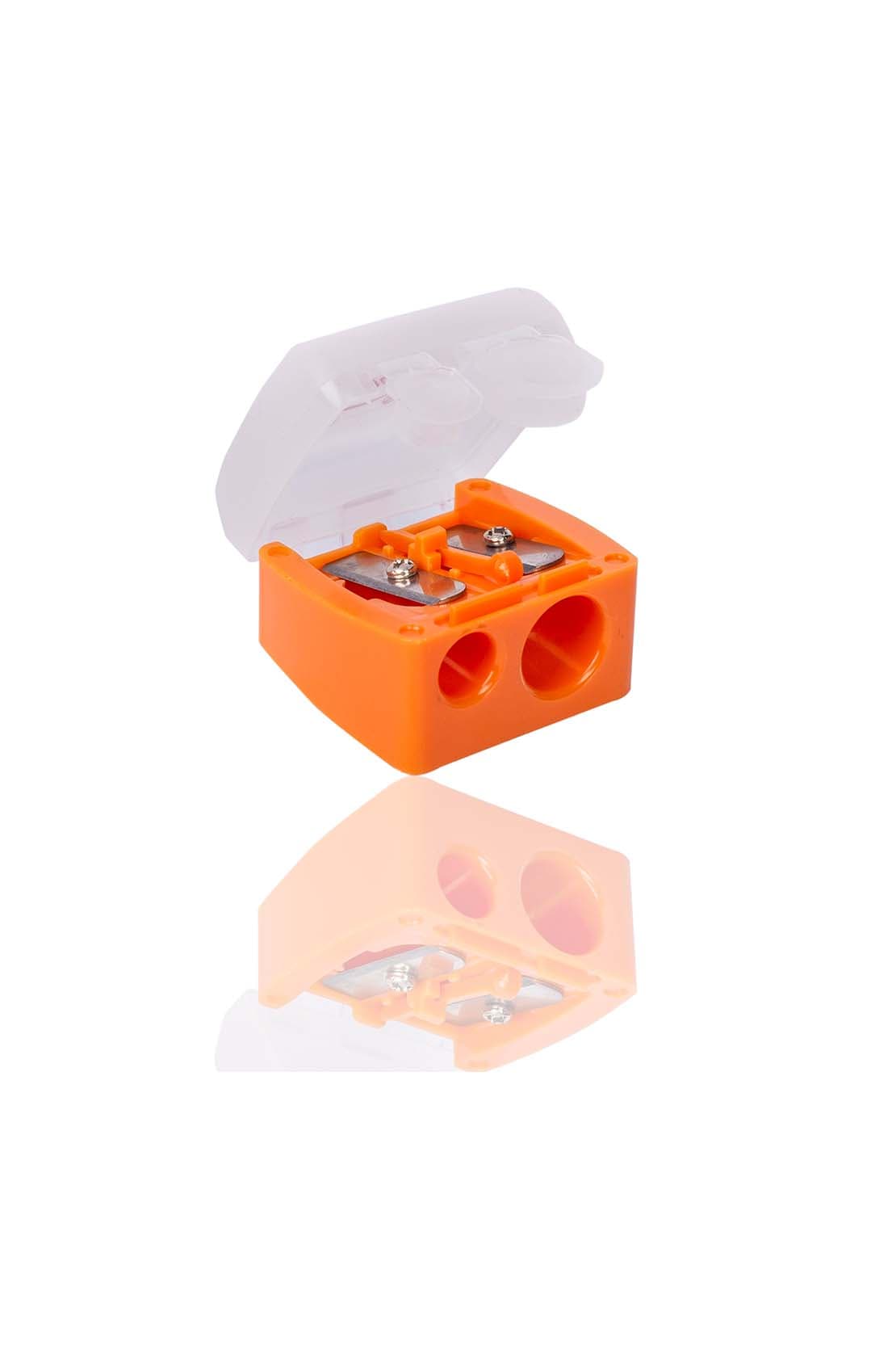 Rivaj UK Sharpner