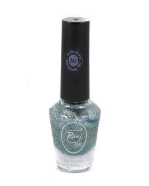 Rivaj UK Small Nail Polish