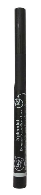 Rivaj UK Splended Extra Loaded Black Liner