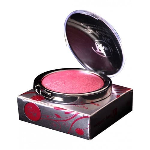 Rivaj UK Terracotta Blush On Single