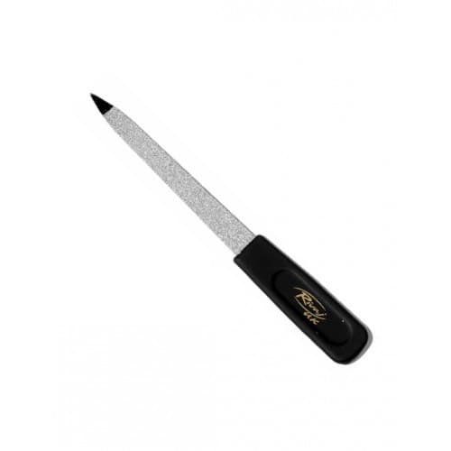 Rivaj UK Tweezer