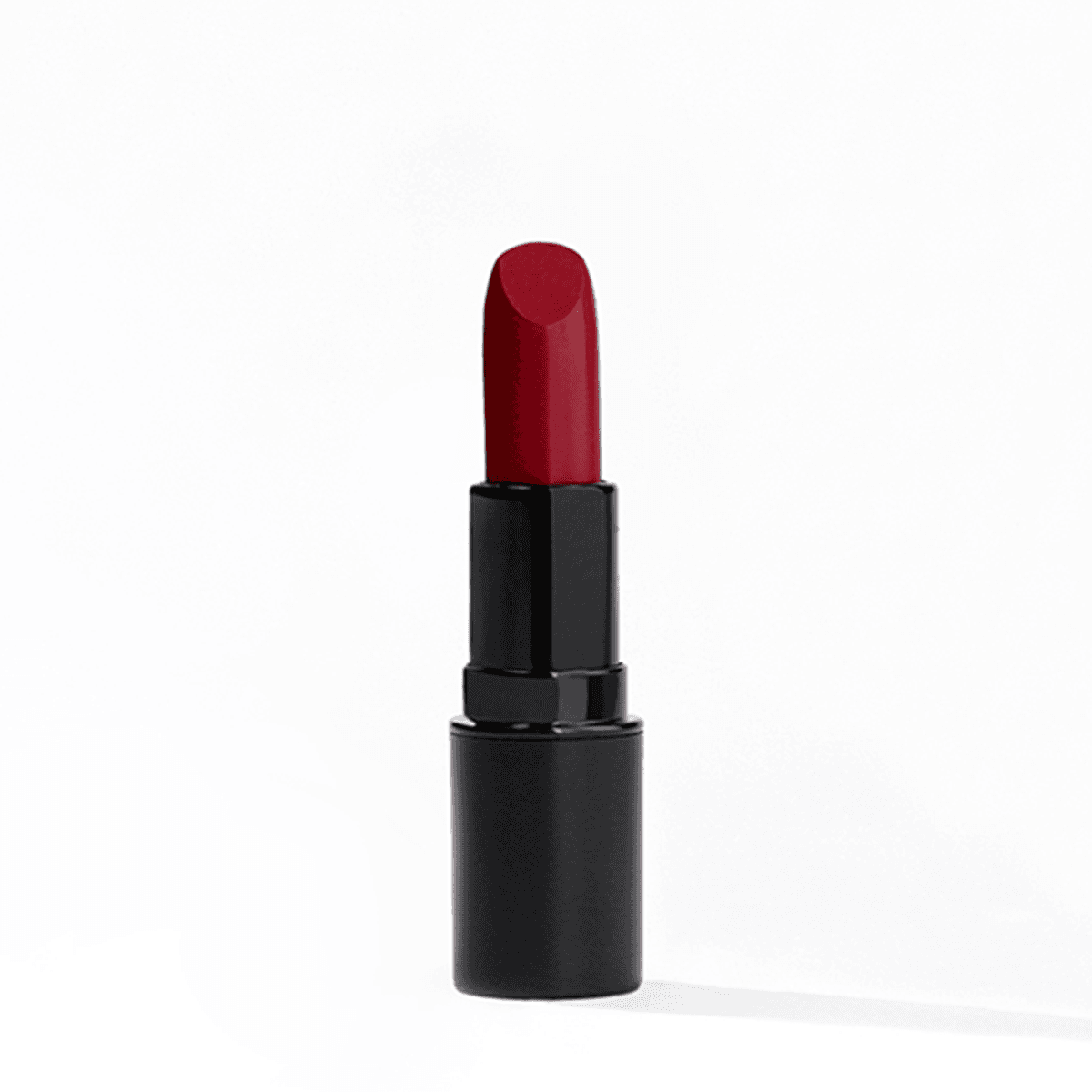Vida New York Cream Lipstick - TESTER