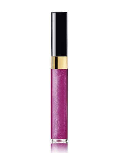Chanel Brilliant Extreme Glossimer - Savage Grace