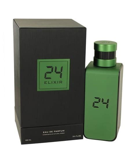 24 Elixir Neroli EDP 100ml
