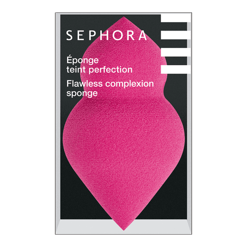 Sephora Flawless Complexion Sponge