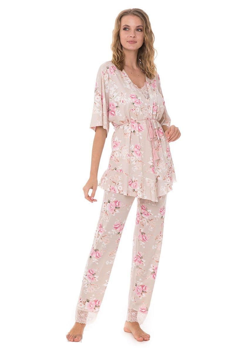 Sevim 11151 SV Set Female