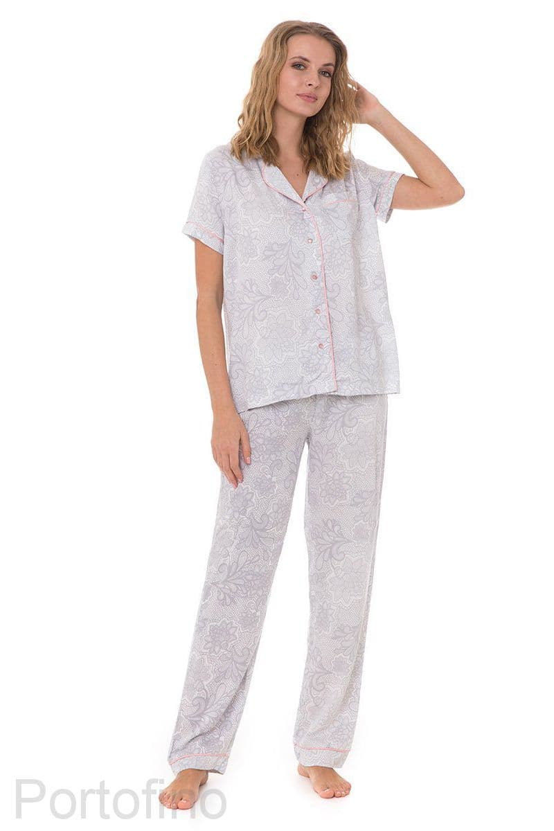 Sevim 11184 SV Set Female