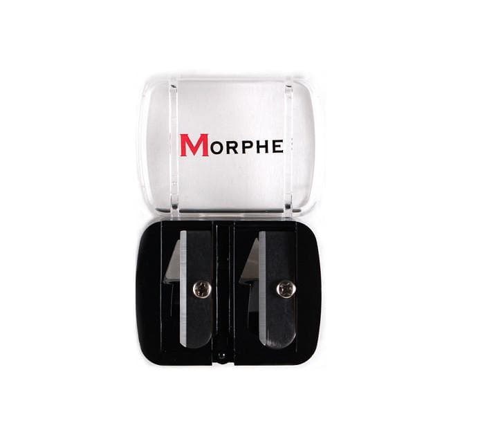 Morphe Duo Sharpener