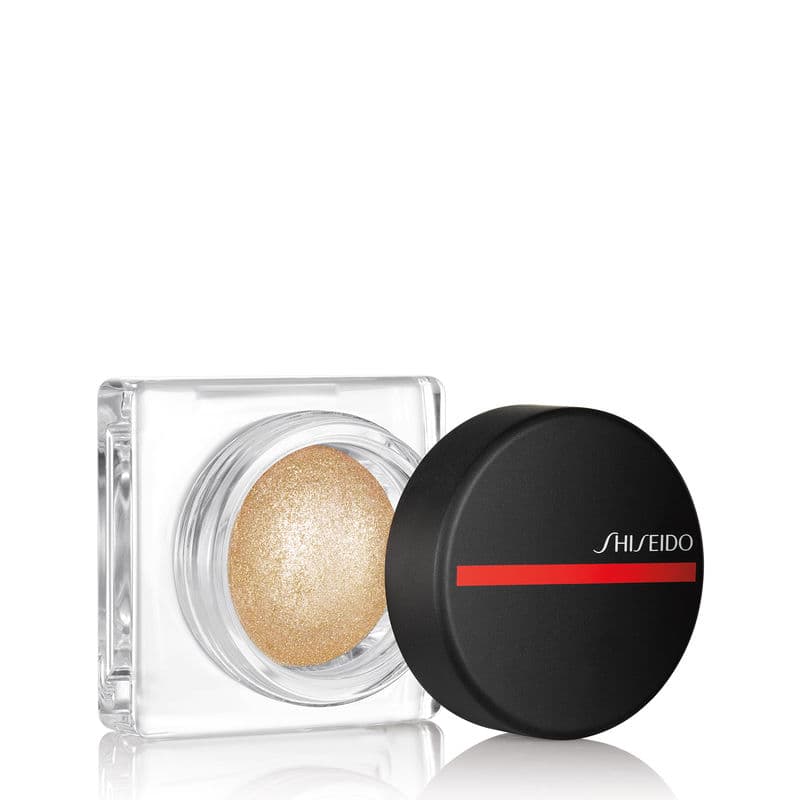 Shiseido Aura Dew Face Eyes Lip