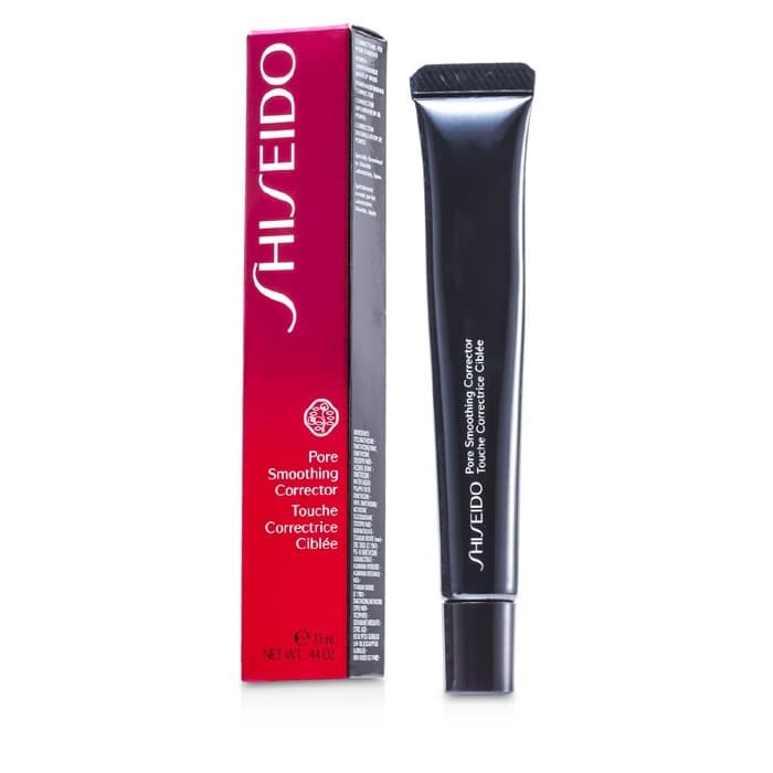 Shiseido Pore Smoothing Corrector