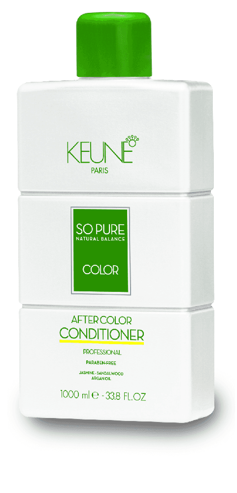 SO PURE After Color Balsam Pro 1000ML