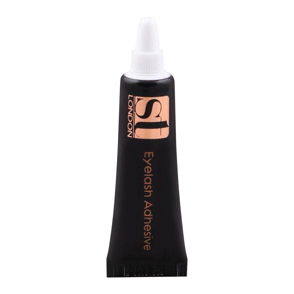 ST London Eyelash Adhesive