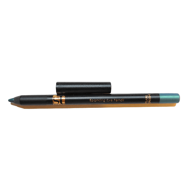 ST London Sparkling Eye Pencil- Free