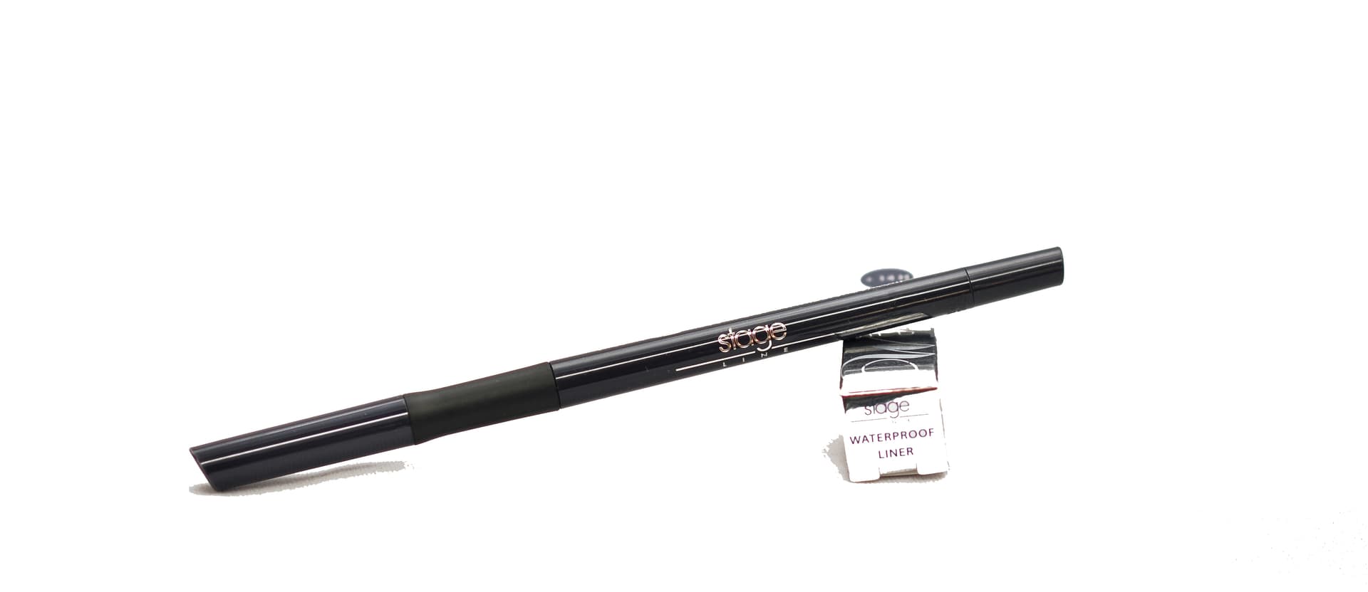 Stageline Eye Liner Water Proof