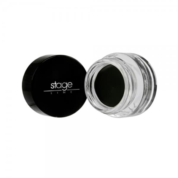 Stageline H-Fix Eye Liner