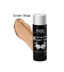 Stageline High Definition Paint Stick