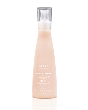 Stageline Hydra Complex - Makeup Remover
