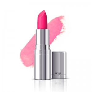 Stageline Lipstick Matte