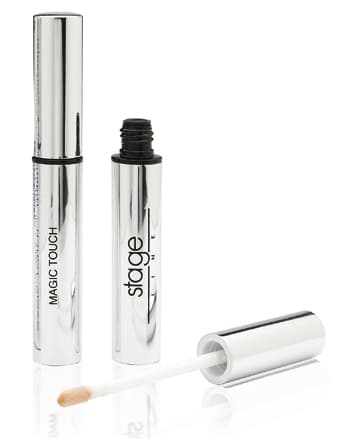 Stageline Magic Touch Concealer