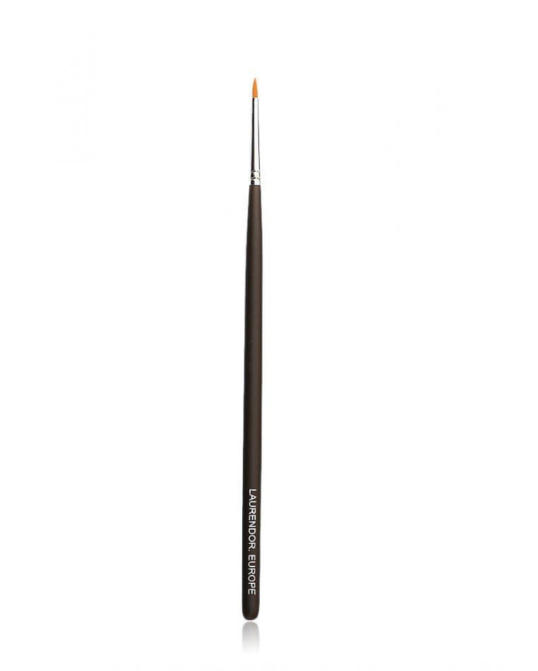 Stageline Makeup Brushes - 59.1
