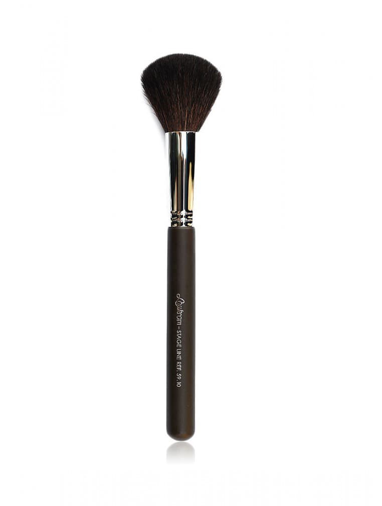 Stageline Makeup Brushes - 59.10