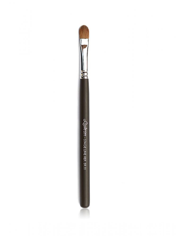 Stageline Makeup Brushes - 59.11