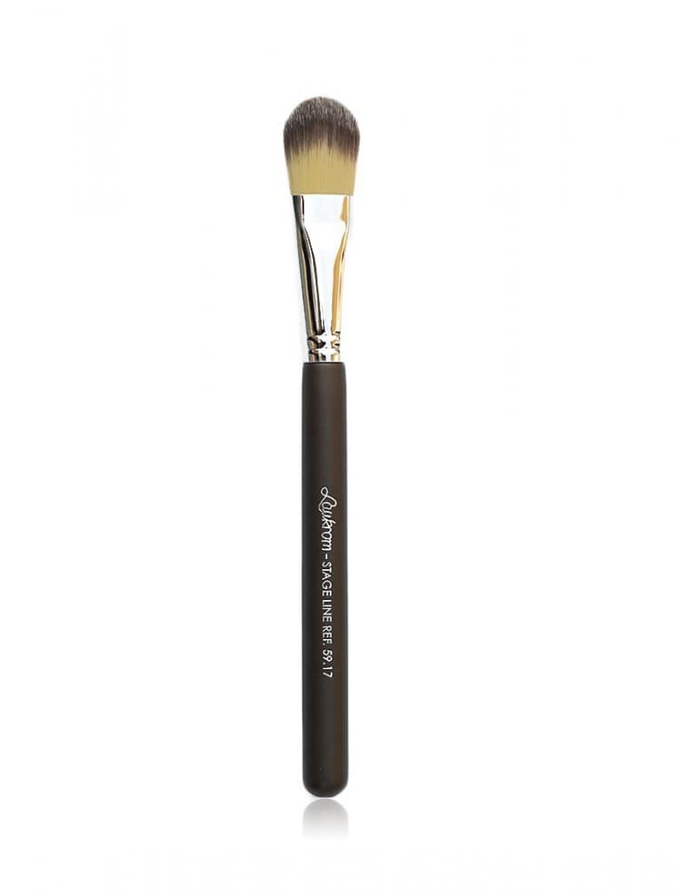 Stageline Makeup Brushes - 59.17
