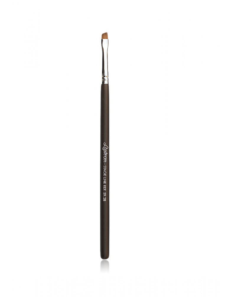 Stageline Makeup Brushes - 59.28