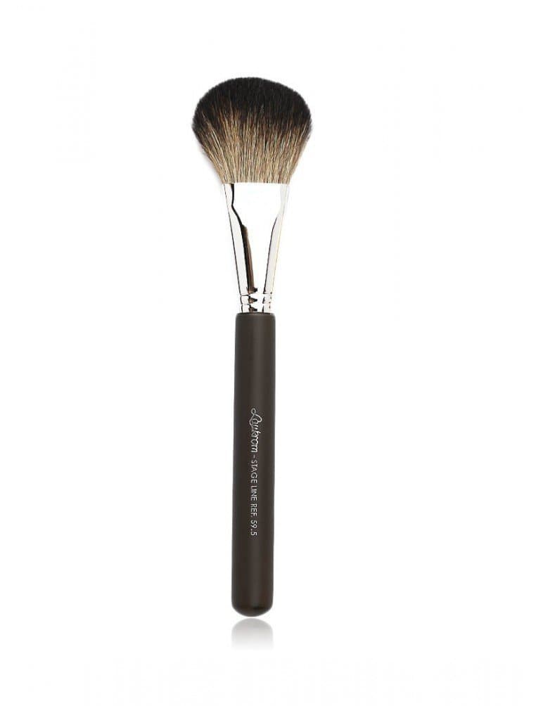 Stageline Makeup Brushes - 59.5
