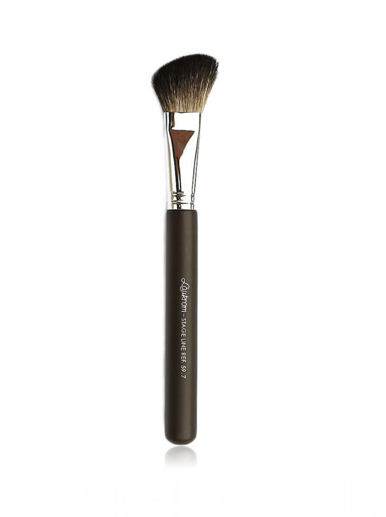Stageline Makeup Brushes - 59.7