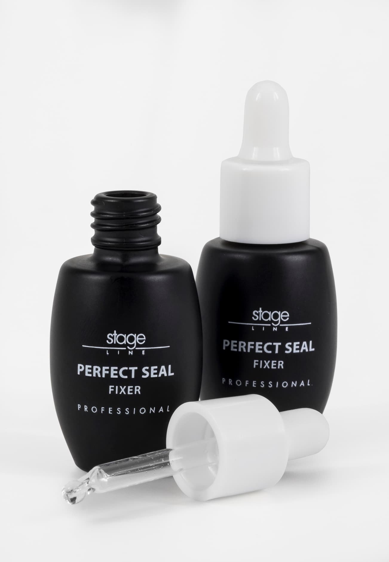 Stageline Perfect Seal