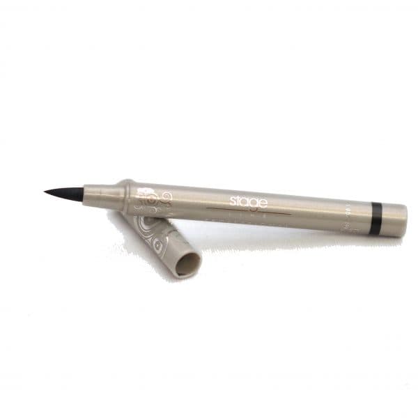 Stageline Precise Eye Liner