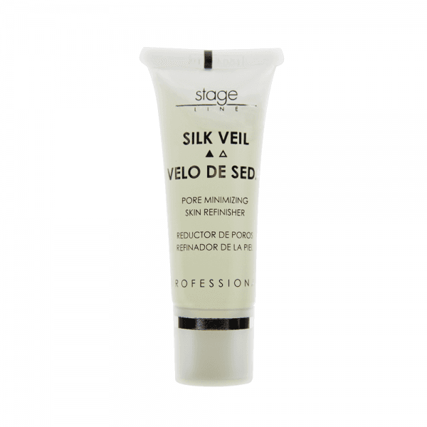 Stageline Silk Viel