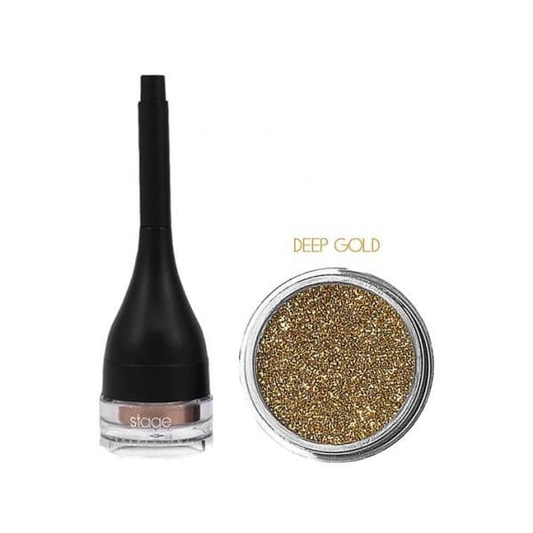 Stageline Ultra Light(Glitter)