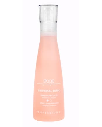 Stageline Universal Tonic