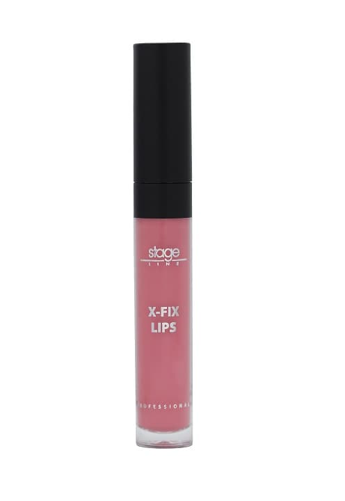 Stageline X-Fix Lips