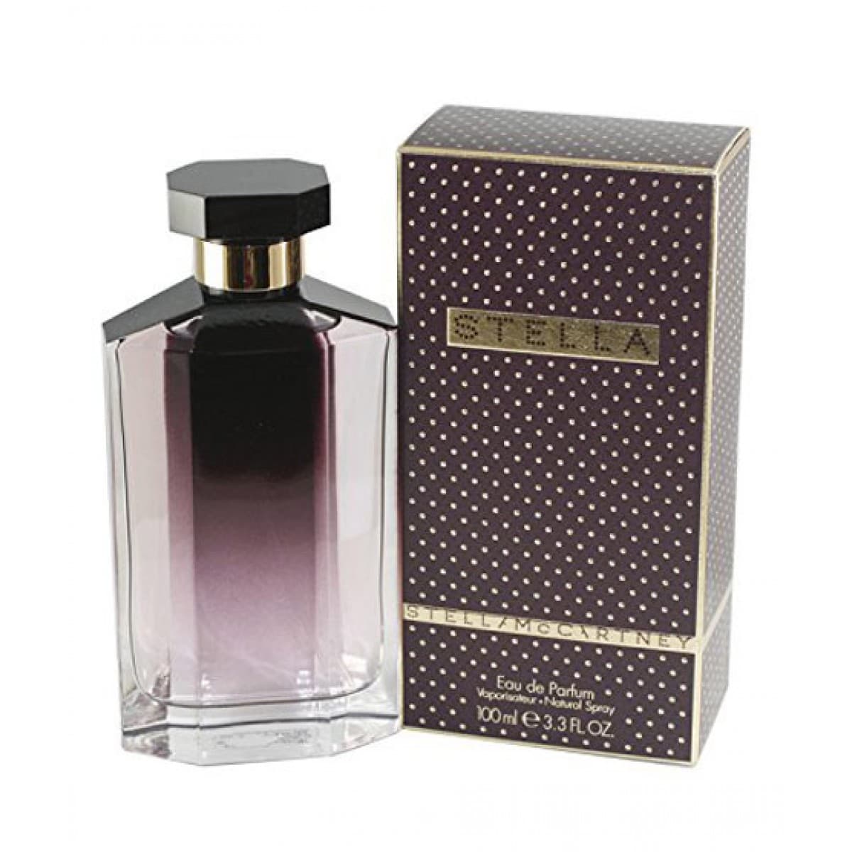 Stella McCartney Classic (W) EDP 100ml