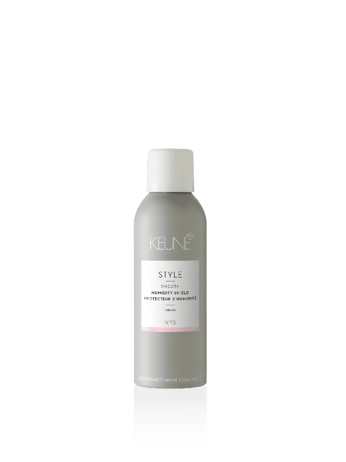 STYLE HUMIDITY SHEILD 200ML